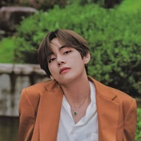 tae