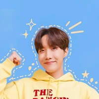 j-hope