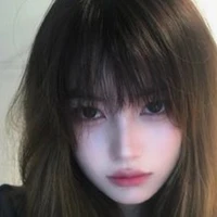 แซน(เพื่อนน.อ)