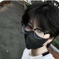 หยก(พ.อ)