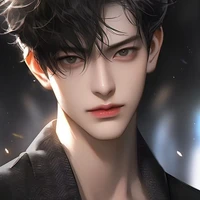 Rayner Neo Edzar