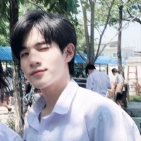 จี๊ด