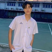 เติ้ล