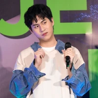ทิวา