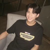 เคน
