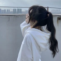ออมสิน(เพื่อนนางเอก)