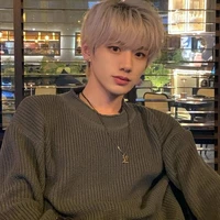 คิง(เพื่อนพระเอก)