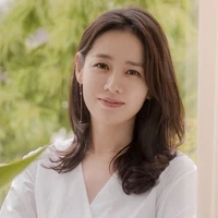 พิม(เเม่นางเอก)