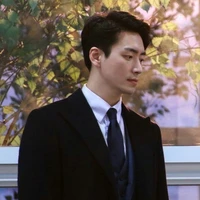 ปริ้น(พ่อพระเอก)