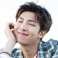 NAMJOON
