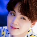 SUGA