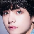 TAEHYUNG