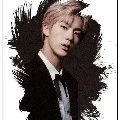 JIN
