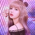 LISA