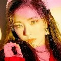 irene