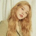 yeri