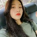joy