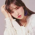 wendy