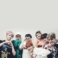 bts