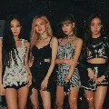 blackpink