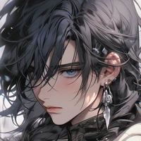 Hiren γ