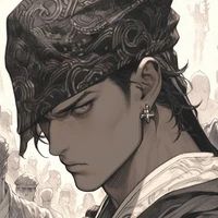 Pasha α