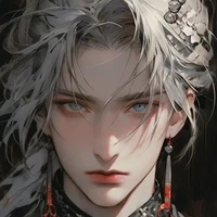 Sunha β