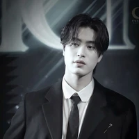เจม