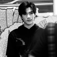 โฟ๊ด