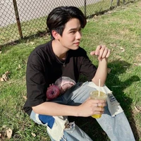 สตางค์​