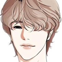 โยฮัน(พระเอกผู้น่ารัก)