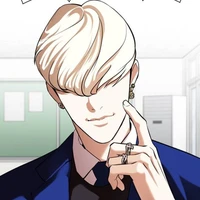 แจยอล