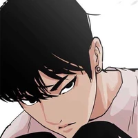 จินซอง