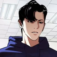 @jinsung