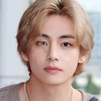 Arhan Louis