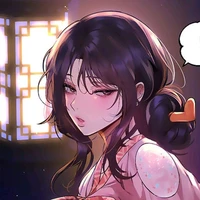 mayuri