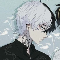 hayuki