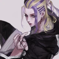 wakasa