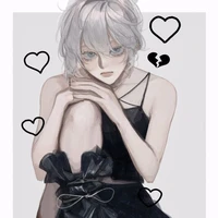 senju