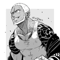 benkai