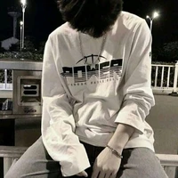เดือนหนาว