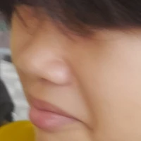 เตา