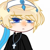 เดซี่
