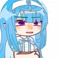 เรวี่