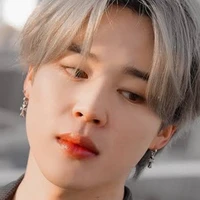 Park Jimin
