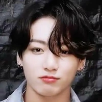 Jeon Jungkook