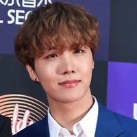 Jung hoseok
