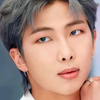 Kim Namjoon