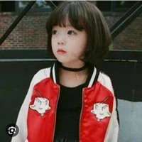 Jeon su-min