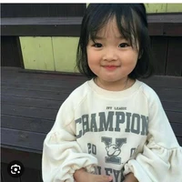 Jeon yuna